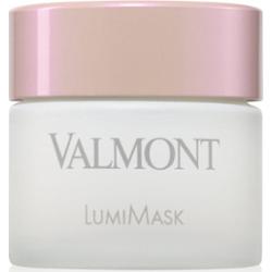 Valmont LumiMask nawilżająca maska kremowa nadający skórze promienny wygląd 50 ml