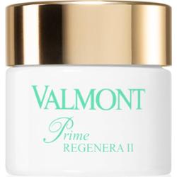 Valmont Prime Regenera Energy krem odżywczy przywracająca jędrność skóry twarzy 50 ml