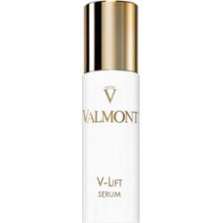 Valmont V-Lift Serum serum intensywnie odmładzające 30 ml