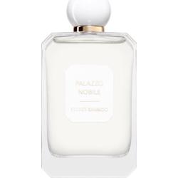 Valmont Palazzo Nobile Secret Bamboo woda toaletowa unisex 100 ml