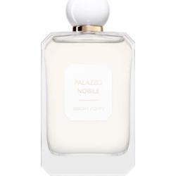 Valmont Palazzo Nobile Bright Poppy woda toaletowa unisex 100 ml