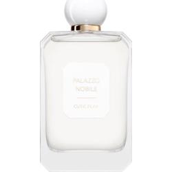 Valmont Palazzo Nobile Cutie Pear woda toaletowa unisex 100 ml