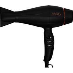 VARIS SB2 Dryer suszarka do włosów 1 szt.