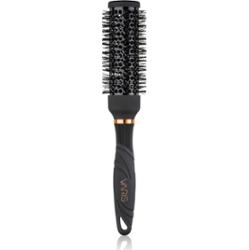 VARIS Nylon Brush okrągła szczotka Small 33 mm 1 szt.