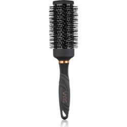 VARIS Nylon Brush okrągła szczotka Medium 43 mm 1 szt.