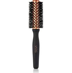 VARIS Boar Brush okrągła szczotka z włosiem dzika Small 25 mm 1 szt.