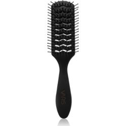 VARIS Vent Brush płaska szczotka 1 szt.