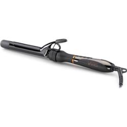 VARIS Curling Iron System wielofunkcyjna lokówka do włosów 4 v 1 1 szt.
