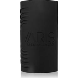 VARIS Thermal Mat podkładka termo 33 x 20 x 0,5 cm 1 szt.