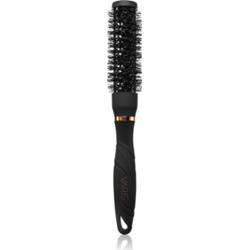VARIS Nylon Brush okrągła szczotka Extra Small 22 mm 1 szt.