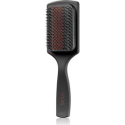 VARIS Detangling Brush płaska szczotka 1 szt.