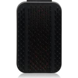 VARIS Detangling Brush głowica wymienna 1 szt.