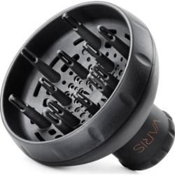 VARIS SB2 Dryer dyfuzor do suszarki 1 szt.