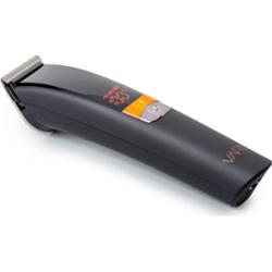 VARIS Trimmer VT30 maszynka do strzyżenia włosów i brody 1 szt.