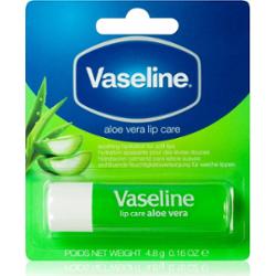 Vaseline lip therapy Balsam do ust Balsamy do ust 4,8 g 4.8 g