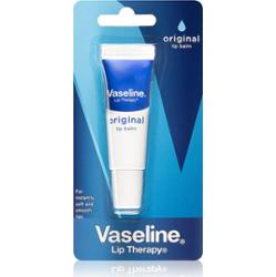 Vaseline Original balsam do ust 10 g