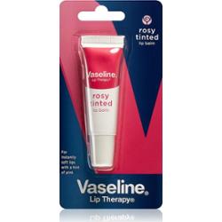 Vaseline Lip Therapy Rosy Tinted balsam do ust 10 g