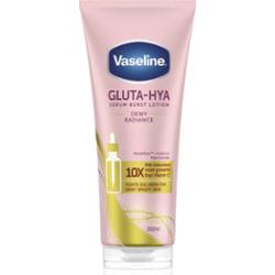 Vaseline Gluta-Hya Dewy Radiance serum do ciała 200 ml