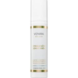Venira Hydrating Day Cream krem nawilżający na dzień 50 ml