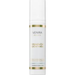Venira Hydrating Night Cream nawilżający krem na noc 50 ml