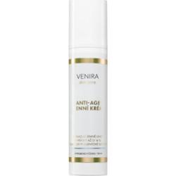 Venira Anti-age Day Cream krem na dzień przeciw starzeniu się skóry 50 ml