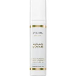 Venira Anti-age Night Cream krem na noc przeciw starzeniu się skóry 50 ml