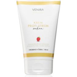 Venira Stretch Mark Cream Raspberry krem do ciała na rozstępy 150 ml
