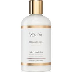 Venira Shampoo Anti-Hair Loss szampon naturalny 300 ml