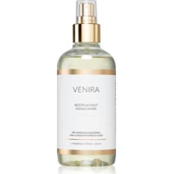 Venira Leave-in Hair Conditioner odżywka w sprayu bez spłukiwania 250 ml