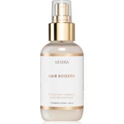 Venira Hair Booster serum do włosów stymulujący wzrost włosów 100 ml