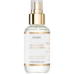 Venira Thickening hair serum serum do rzednących włosów 100 ml
