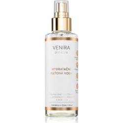 Venira Hydrating Facial Water nawilżająca woda do twarzy 150 ml