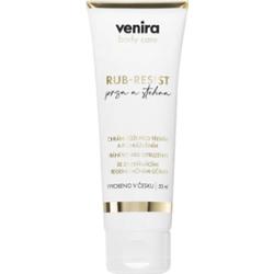 Venira Rub-resist maść 50 ml