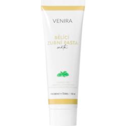 Venira Whitening Toothpaste pasta do zębów Mint 100 ml