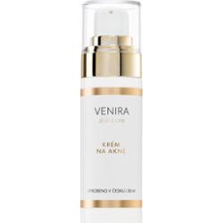 Venira Acne Cream krem na dzień i na noc do skóry z problemami 30 ml