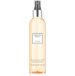 Vera Wang Marigold & Gardenia perfumowany spray do ciała dla kobiet 240 ml