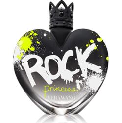 Vera Wang Rock Princess woda toaletowa dla kobiet 100 ml