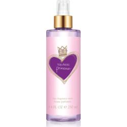Vera Wang Princess spray do ciała dla kobiet 250 ml