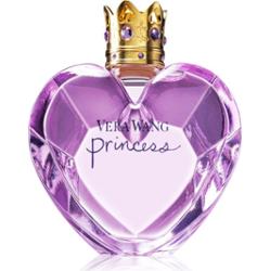 Vera Wang Princess woda toaletowa dla kobiet 50 ml