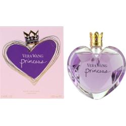 Vera Wang Princess woda toaletowa dla kobiet 100 ml