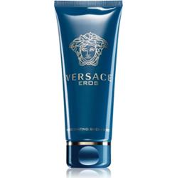 Versace Eros żel pod prysznic dla mężczyzn 250 ml