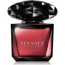 Versace Crystal Noir woda perfumowana dla kobiet 30 ml