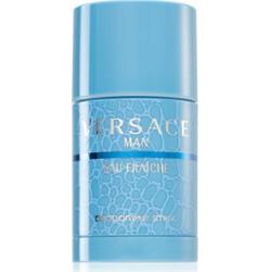 Versace Eau Fraîche dezodorant w sztyfcie dla mężczyzn 75 ml