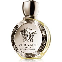 Versace Eros Pour Femme woda perfumowana spray 50 ml