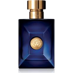 Versace Dylan Blue woda toaletowa dla mężczyzn 50 ml