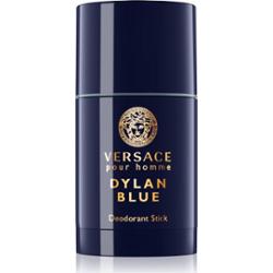 Versace Dylan Blue Pour Homme dezodorant dla mężczyzn 75 ml