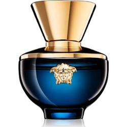 Versace Dylan Blue Pour Femme woda perfumowana dla kobiet 50 ml