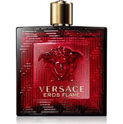 Versace Eros Flame woda perfumowana dla mężczyzn 200 ml