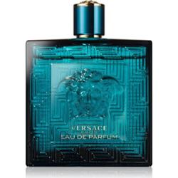 Versace Eros woda perfumowana dla mężczyzn 200 ml