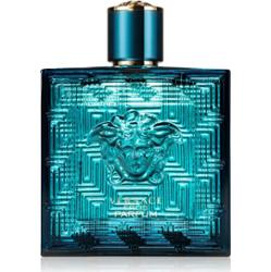 Versace Eros PAR M 100ml